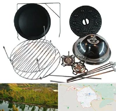 قطعات سولاردام ال جی در بهبهان