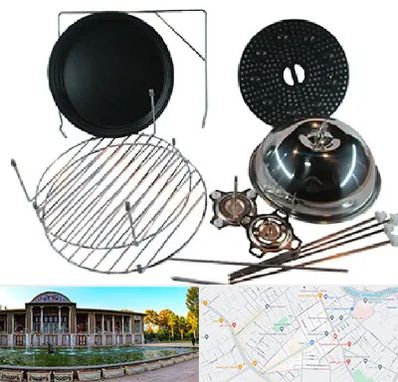 قطعات سولاردام ال جی در عفیف آباد شیراز 