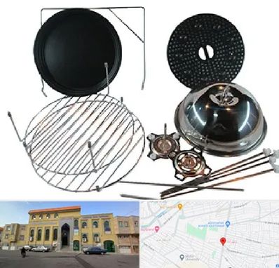 قطعات سولاردام ال جی در زنبیل آباد قم 