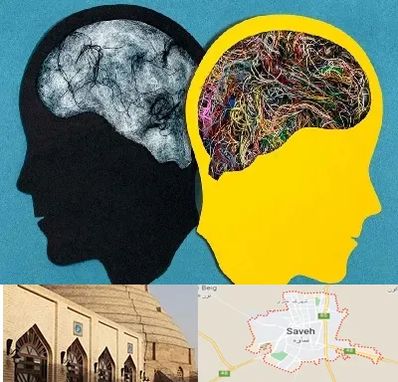 دکتر اختلال دوقطبی در ساوه