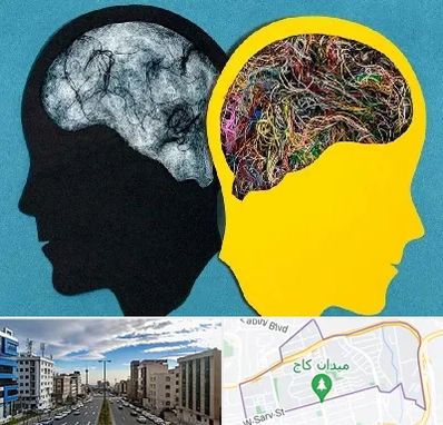 دکتر اختلال دوقطبی در سعادت آباد 