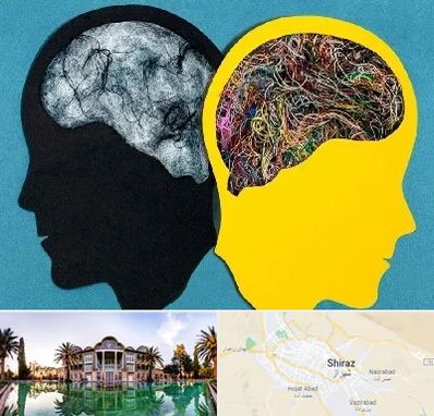 دکتر اختلال دوقطبی در شیراز