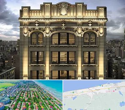 سنگ کاری در فریدونکنار