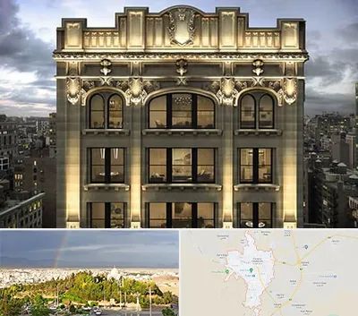 سنگ کاری در تربت حیدریه