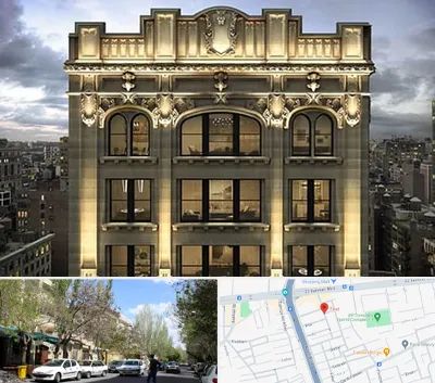 سنگ کاری در کوی فیروز تبریز 