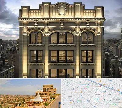 سنگ کاری در هاشمیه مشهد 