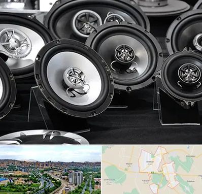 تعمیر باند ماشین در شهریار