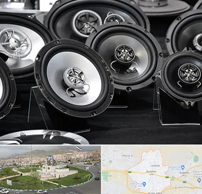 تعمیر باند ماشین در بومهن