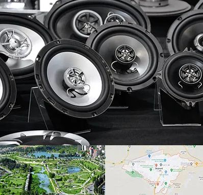 تعمیر باند ماشین در بجنورد