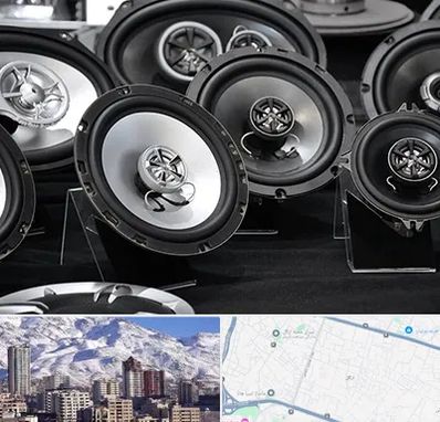 تعمیر باند ماشین در ازگل