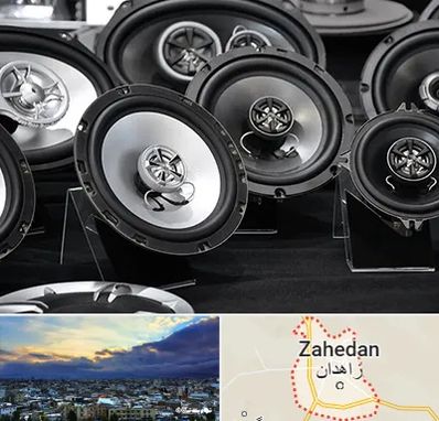 تعمیر باند ماشین در زاهدان