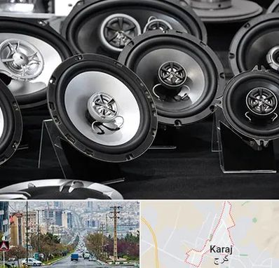 تعمیر باند ماشین در گوهردشت کرج 