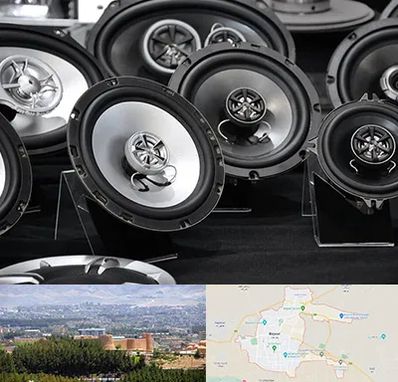 تعمیر باند ماشین در بیرجند