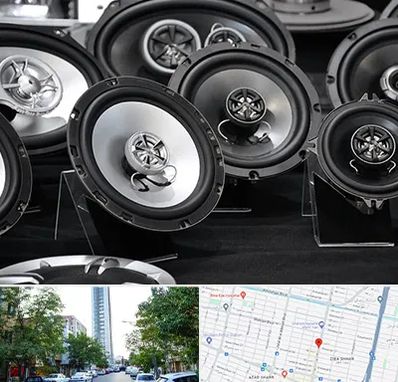 تعمیر باند ماشین در امامت مشهد 