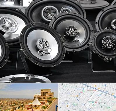 تعمیر باند ماشین در هاشمیه مشهد 