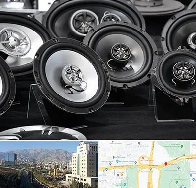 تعمیر باند ماشین در حقانی 