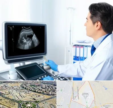 دکتر فوق تخصص پروستات در اندیشه