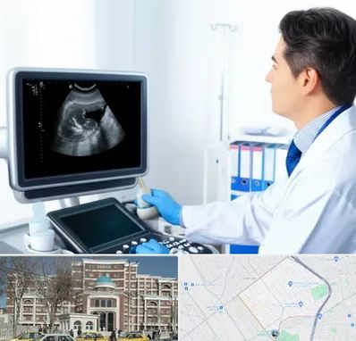 دکتر فوق تخصص پروستات در طلاب مشهد 