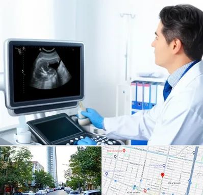 دکتر فوق تخصص پروستات در امامت مشهد 