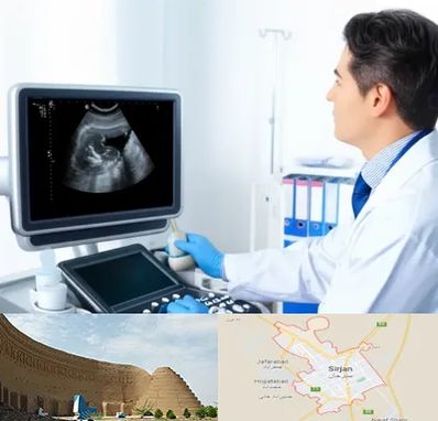 دکتر فوق تخصص پروستات در سیرجان