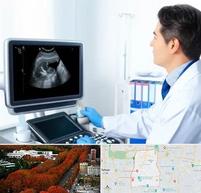 دکتر فوق تخصص پروستات در منطقه 6 تهران 