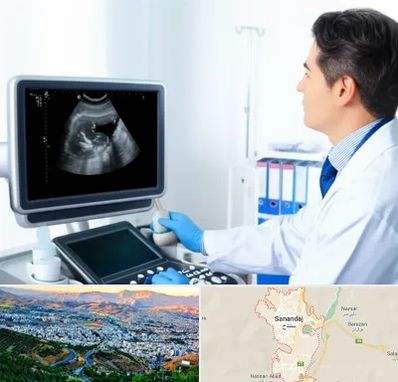 دکتر فوق تخصص پروستات در سنندج