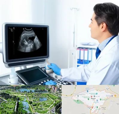 دکتر فوق تخصص پروستات در بجنورد