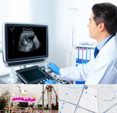 دکتر فوق تخصص پروستات در پادادشهر اهواز 