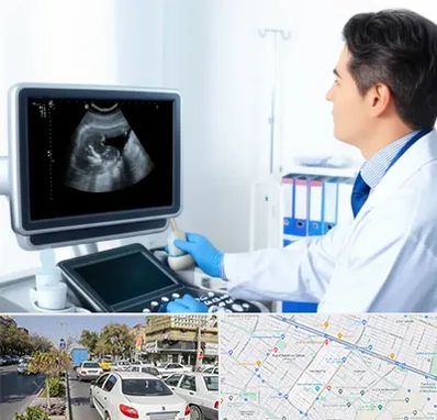 دکتر فوق تخصص پروستات در مفتح مشهد 