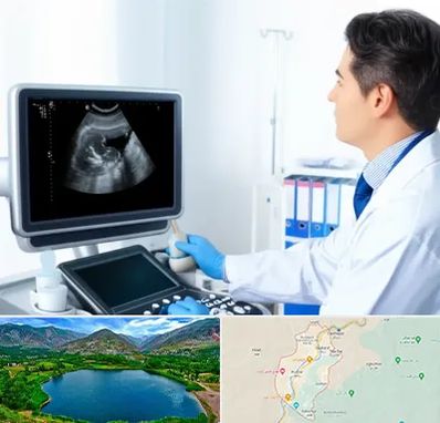 دکتر فوق تخصص پروستات در رودبار