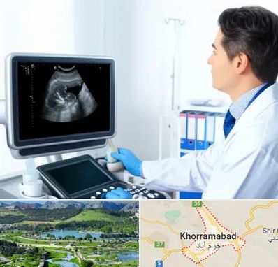 دکتر فوق تخصص پروستات در خرم آباد