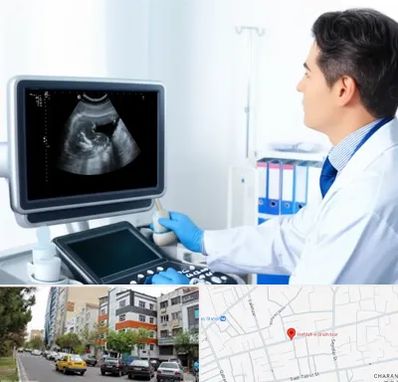 دکتر فوق تخصص پروستات در هفده شهریور تبریز 