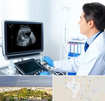 دکتر فوق تخصص پروستات در تربت حیدریه