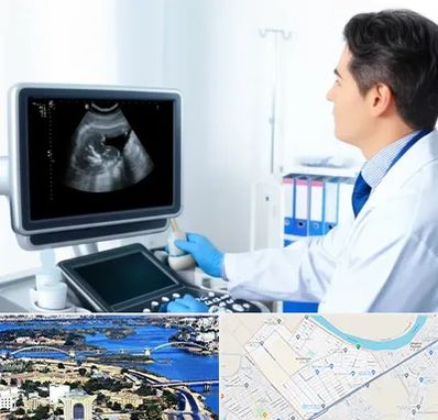 دکتر فوق تخصص پروستات در کوروش اهواز 