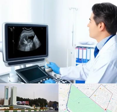 دکتر فوق تخصص پروستات در بلوار فلسیطین مشهد 