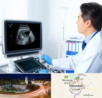 دکتر فوق تخصص پروستات در همدان