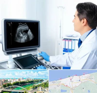 دکتر فوق تخصص پروستات در بابلسر