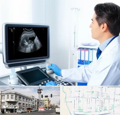 دکتر فوق تخصص پروستات در 17شهریور 