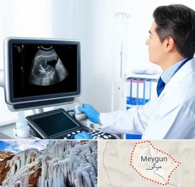 دکتر فوق تخصص پروستات در میگون