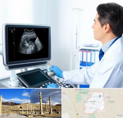 دکتر فوق تخصص پروستات در مرودشت