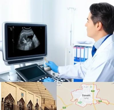 دکتر فوق تخصص پروستات در ساوه