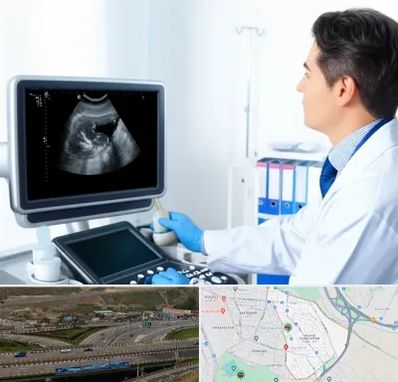 دکتر فوق تخصص پروستات در یاغچیان تبریز 