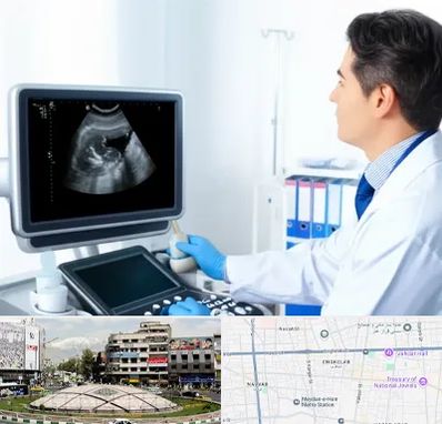 دکتر فوق تخصص پروستات در مرکز تهران 