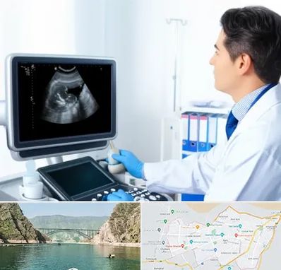 دکتر فوق تخصص پروستات در ایلام