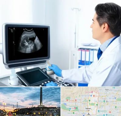 دکتر فوق تخصص پروستات در منطقه 2 تهران 