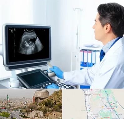 دکتر فوق تخصص پروستات در فرهنگ شهر شیراز 