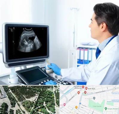 دکتر فوق تخصص پروستات در سالاریه قم 