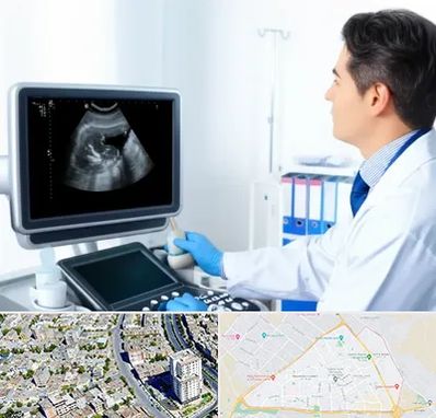 دکتر فوق تخصص پروستات در قاسم آباد مشهد 