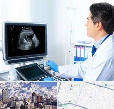 دکتر فوق تخصص پروستات در ازگل 