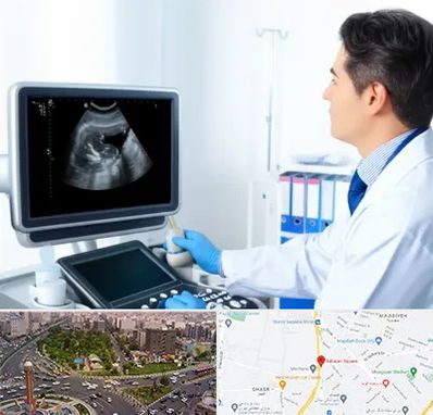 دکتر فوق تخصص پروستات در سبلان 